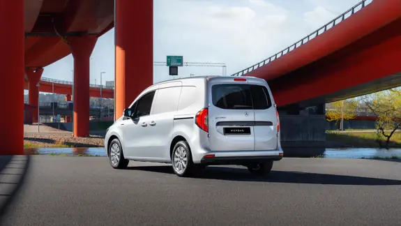 Ecitan 08 2280X1283 Ecitan 08 2280X1283