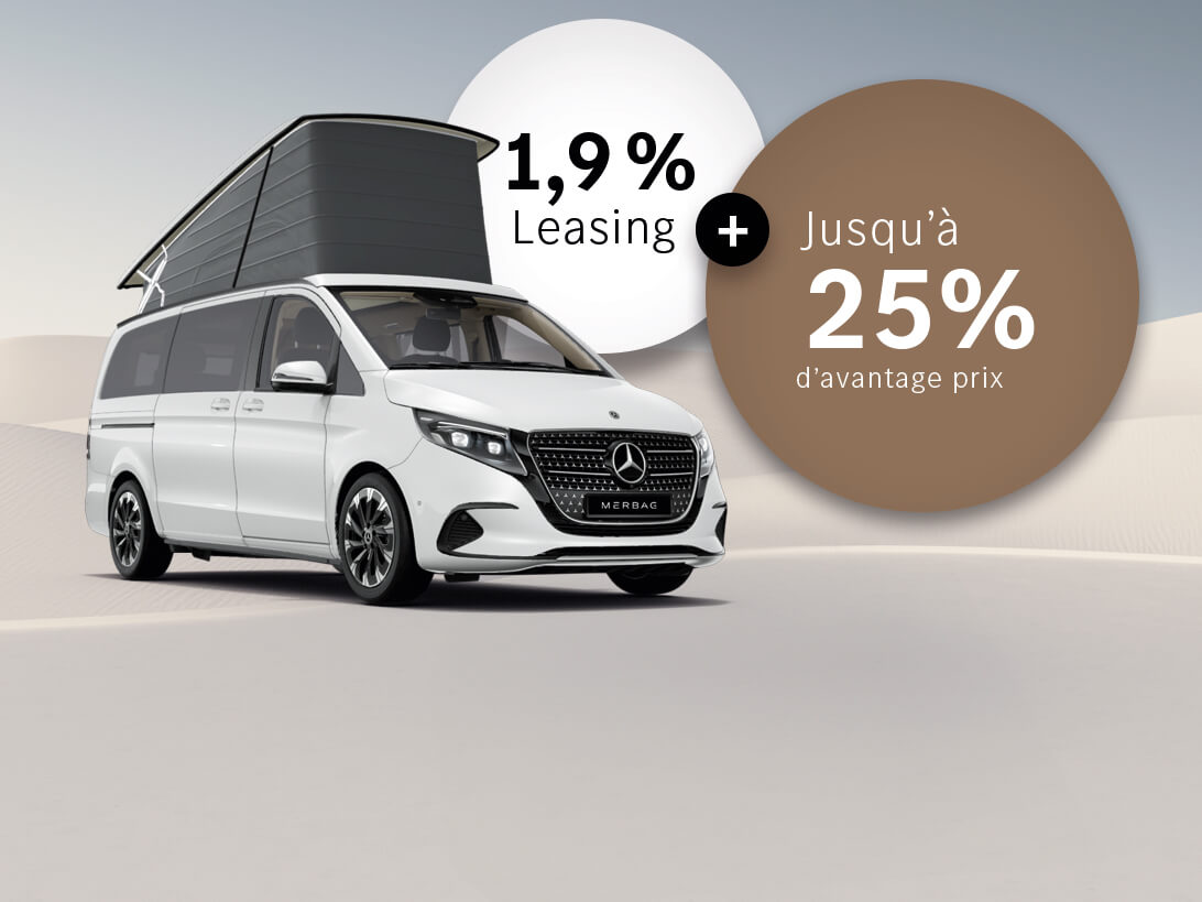 Marco Polo V Klasse Offen Kachel FR 1092X819