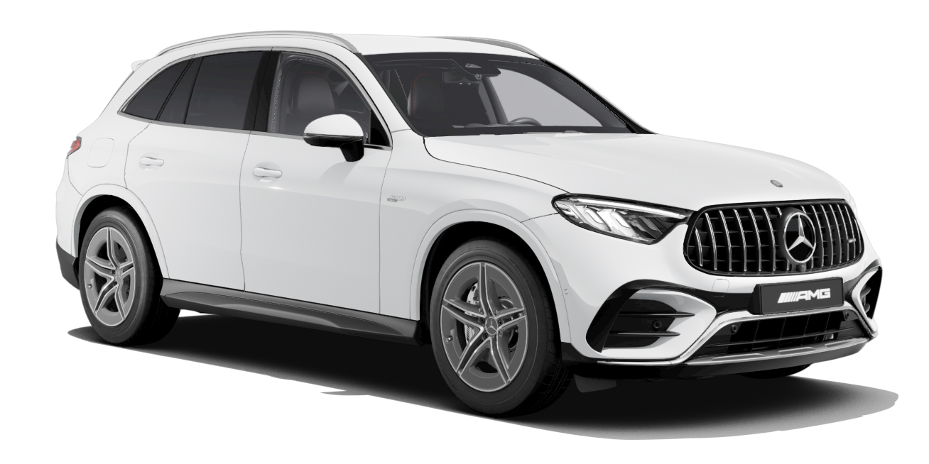 GLC