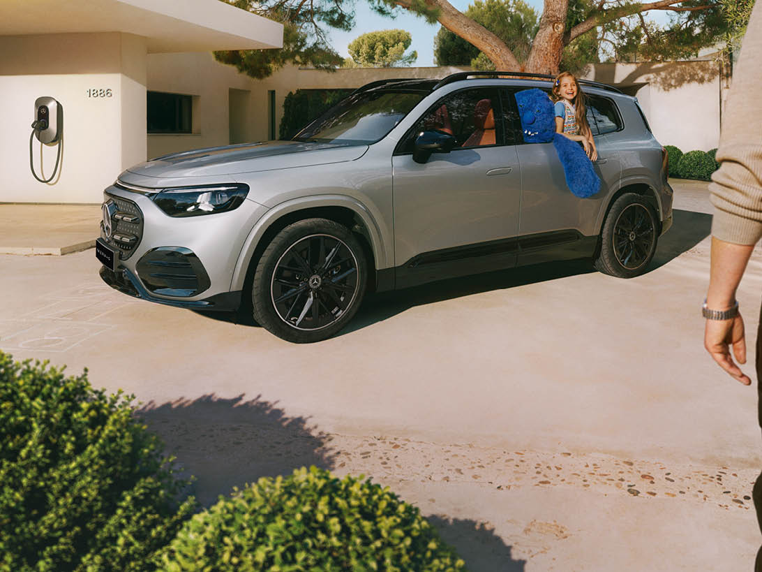 GLB Elektrsich Kachel