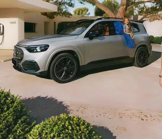 GLB Elektrsich Kachel GLB Elektrsich Kachel