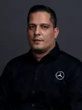 Merbag Ansprechpartner Zuerich-Nord Gashi Hysni 426X568 Merbag Ansprechpartner Zuerich-Nord Gashi Hysni 426X568