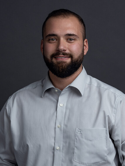 Merbag Ansprechpartner Schlieren Personenwagen Varis Fehratovic