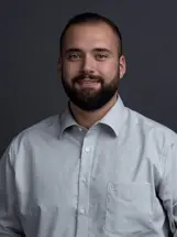 Merbag Ansprechpartner Schlieren Personenwagen Varis Fehratovic Merbag Ansprechpartner Schlieren Personenwagen Varis Fehratovic