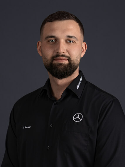 Merbag Ansprechpartner Zuerich Seefeld Taolant Kerqeli 426X568