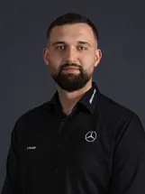 Merbag Ansprechpartner Zuerich Seefeld Taolant Kerqeli 426X568 Merbag Ansprechpartner Zuerich Seefeld Taolant Kerqeli 426X568