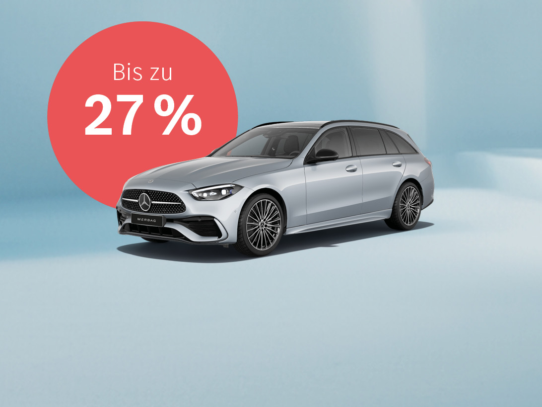 C Klasse Kombi Kachel DE 1092X819px (2)