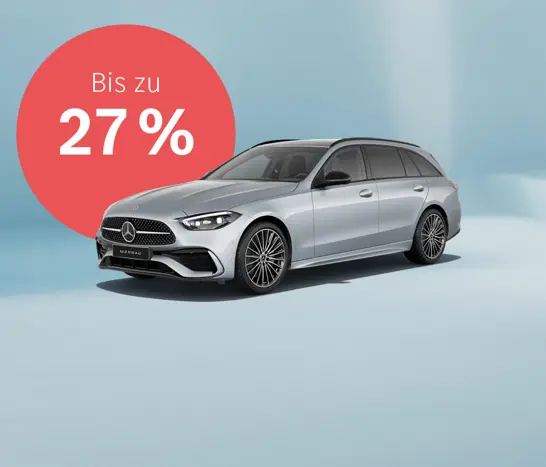 C Klasse Kombi Kachel DE 1092X819px (2) C Klasse Kombi Kachel DE 1092X819px (2)