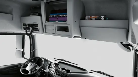 Mercedes Atego Verteilerverkehr 06 Mercedes Atego Verteilerverkehr 06