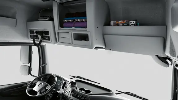 Mercedes Atego Verteilerverkehr 06 Mercedes Atego Verteilerverkehr 06