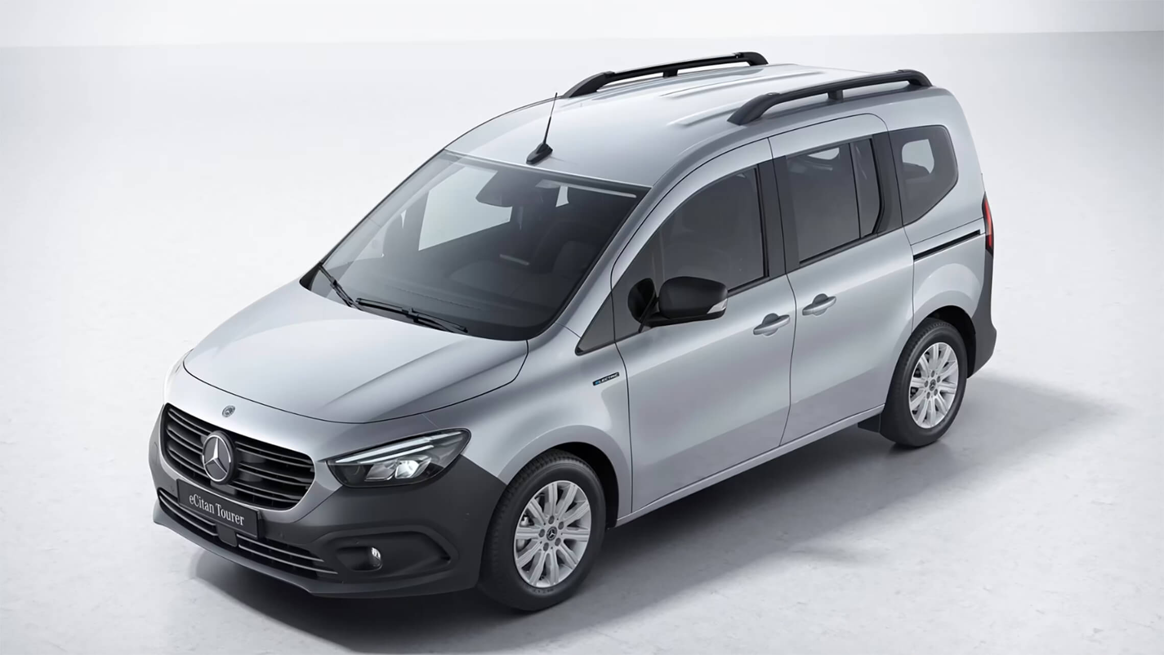 Mercedes Ecitan Tourer 03
