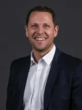 Merbag Ansprechpartner Bern Personenwagen Adrian Suter Merbag Ansprechpartner Bern Personenwagen Adrian Suter