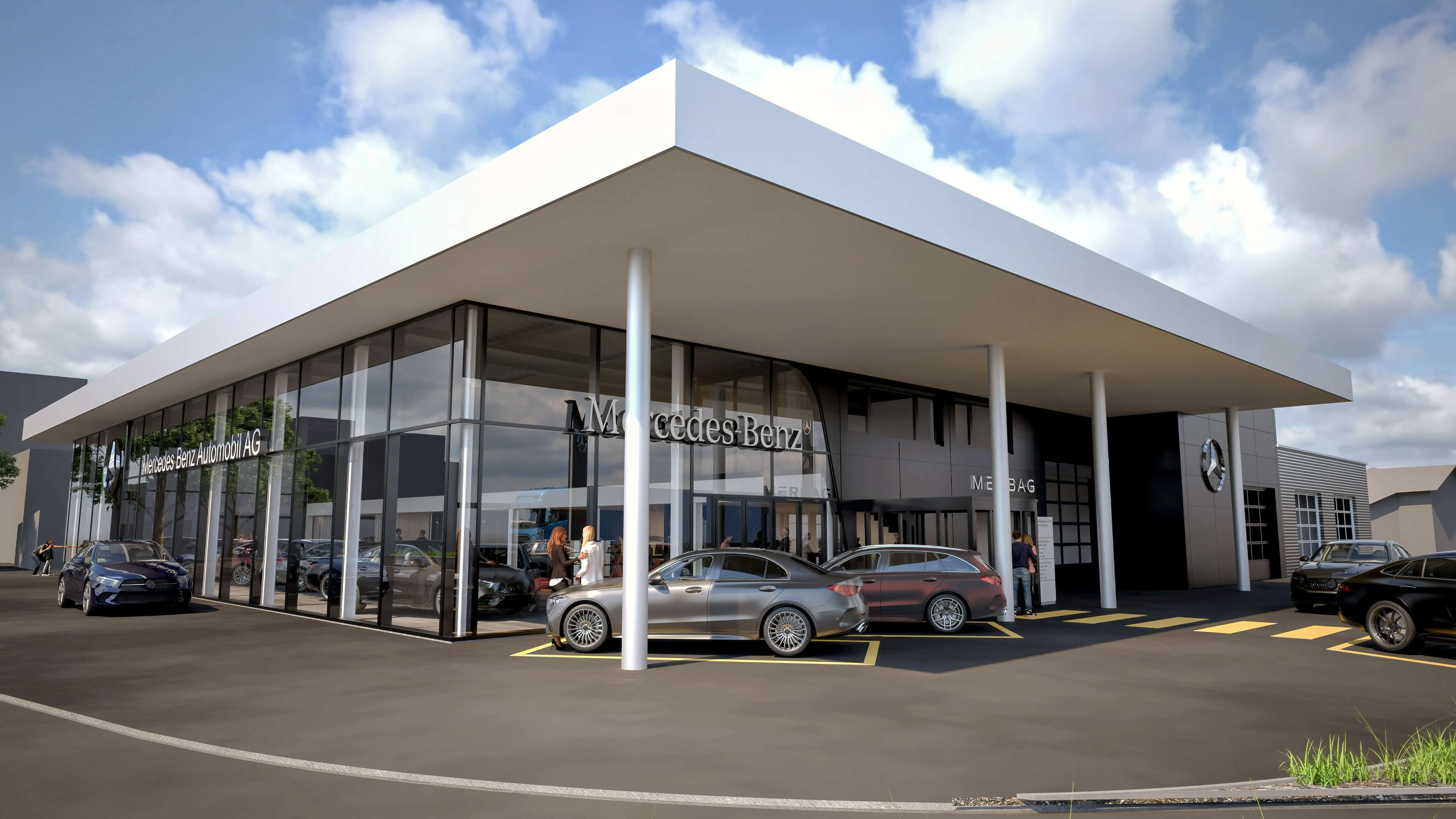 Umbau Bulle 3840 2160