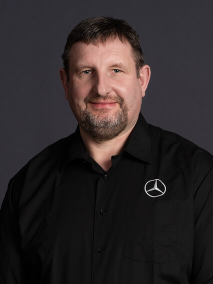 Merbag Ansprechpartner Thun Thorsten Mueller 426X568