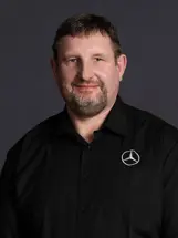 Merbag Ansprechpartner Thun Thorsten Mueller 426X568 Merbag Ansprechpartner Thun Thorsten Mueller 426X568