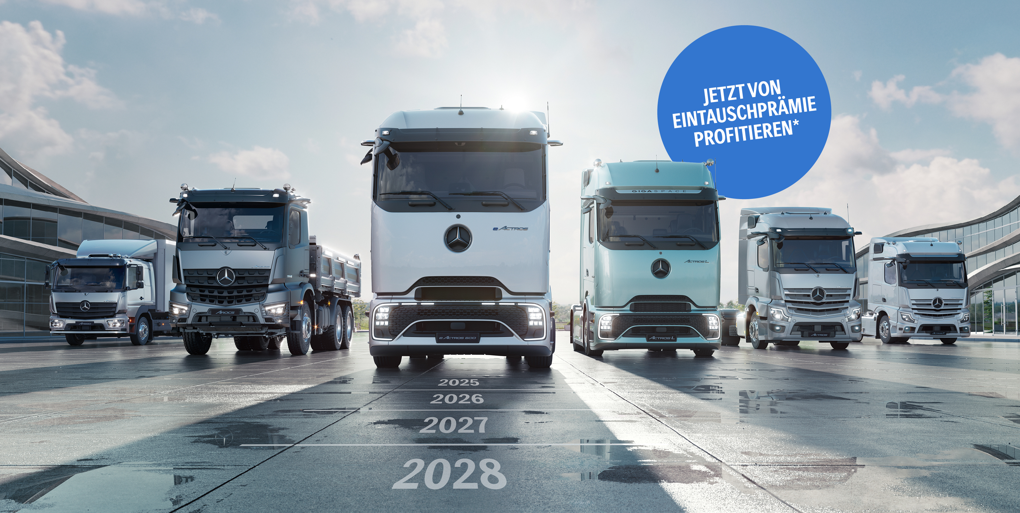 DM Website Stoerer DE