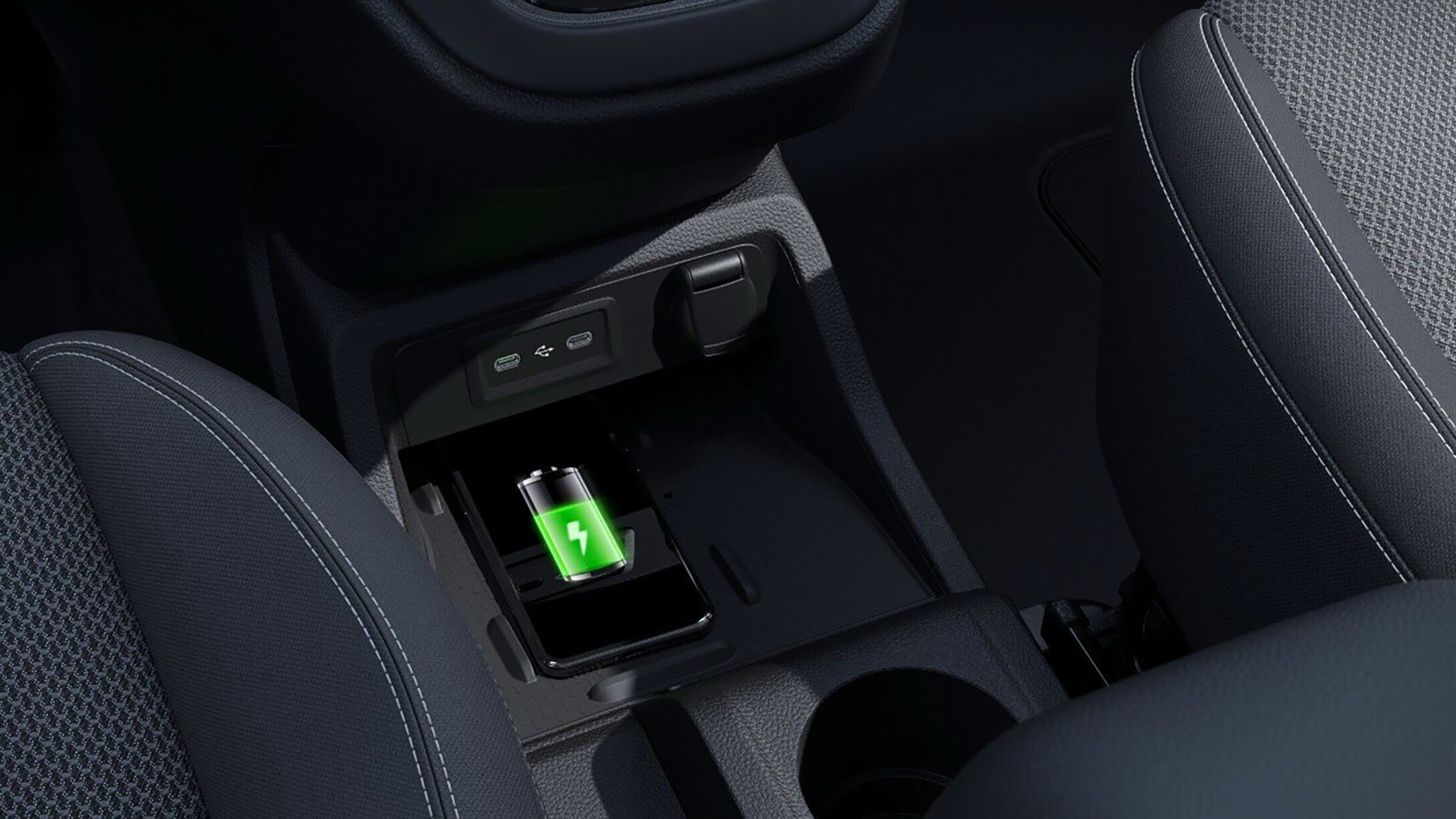 Mercedes Ecitan Kastenwagen 05