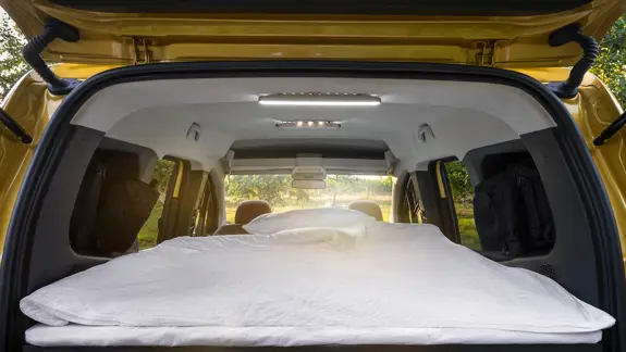 T Klasse Marco Polo Modul 02 2280X1283 T Klasse Marco Polo Modul 02 2280X1283