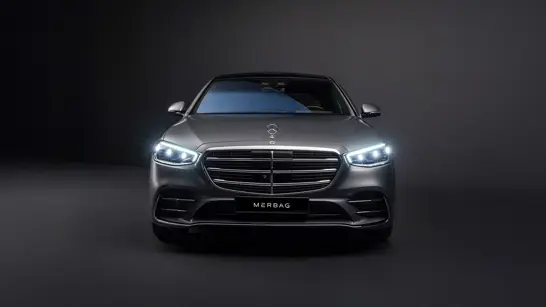 S Klasse 35 Sensoren 1694 953 S Klasse 35 Sensoren 1694 953