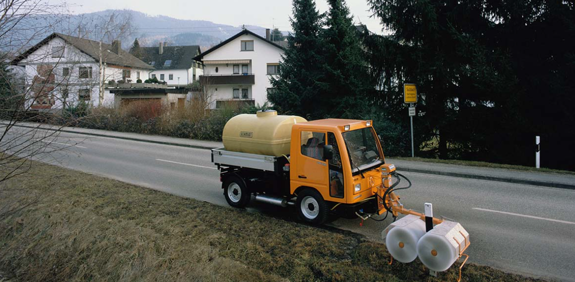 1996 2005 01 1996 2005 01