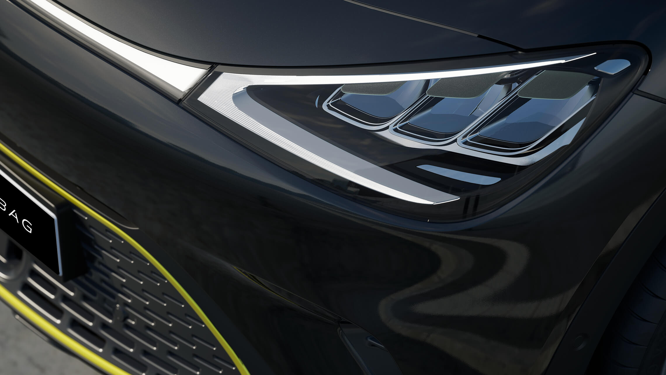 Smart1 Pro+ 10 2280X1283