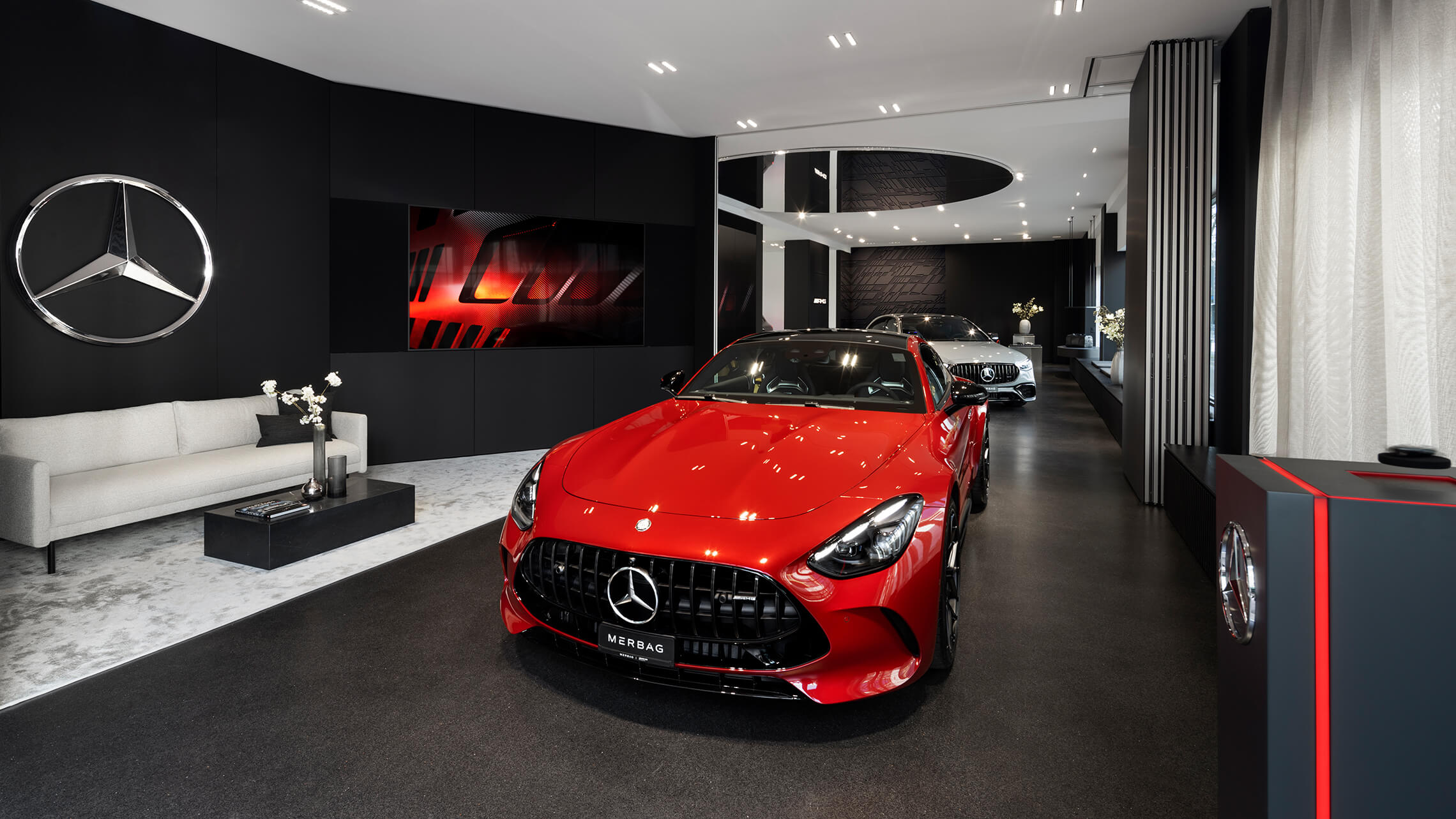 TEV Store Seefeld 11 2280X1283px