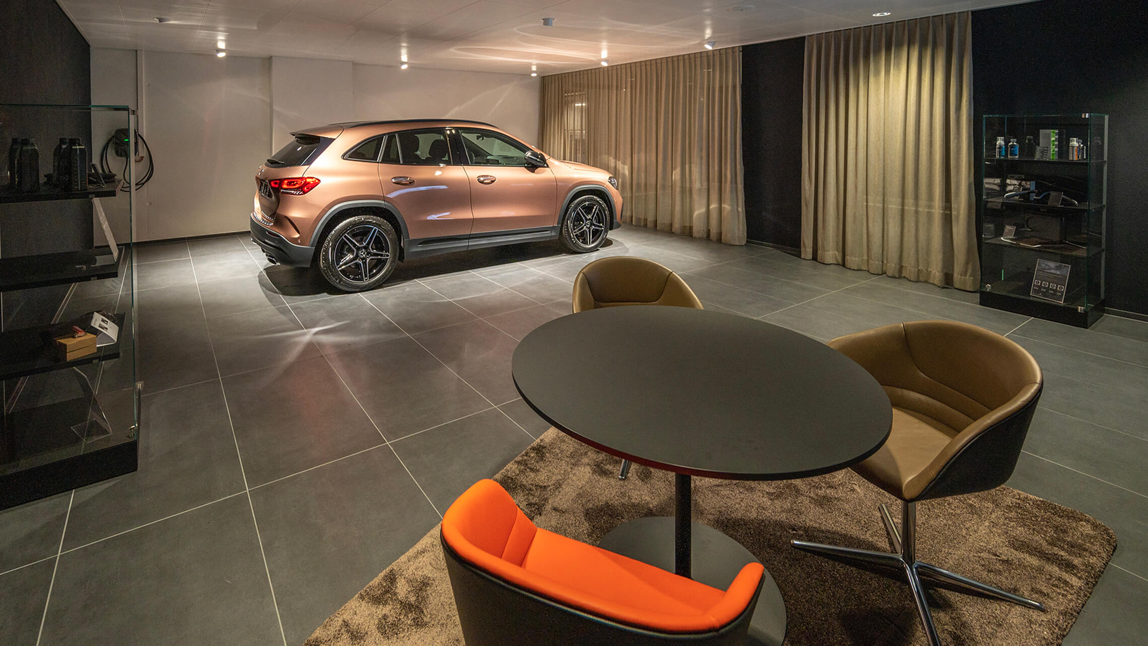 Merbag Thun Ablieferplatz 02 Photocredit Ian Kaenel