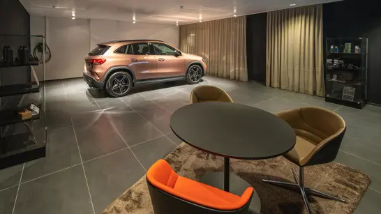 Merbag Thun Ablieferplatz 02 Photocredit Ian Kaenel Merbag Thun Ablieferplatz 02 Photocredit Ian Kaenel