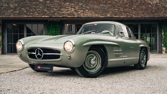 300 SL Roadster 07 2280X1283 300 SL Roadster 07 2280X1283