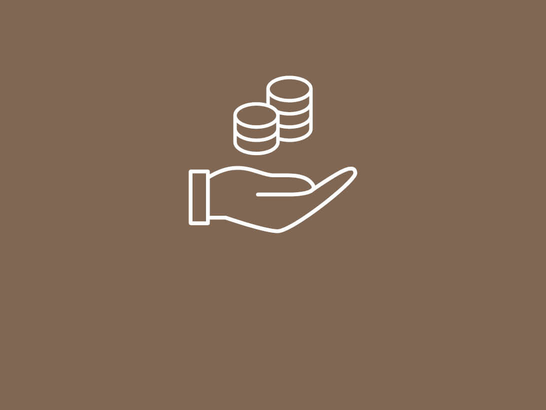 Kacheln Benefits Finanzen 1092X819