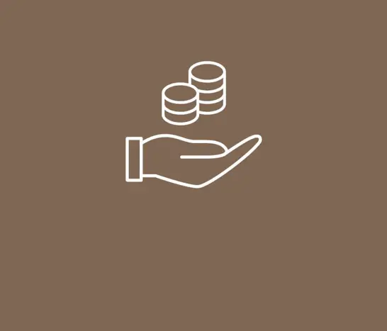 Kacheln Benefits Finanzen 1092X819 Kacheln Benefits Finanzen 1092X819