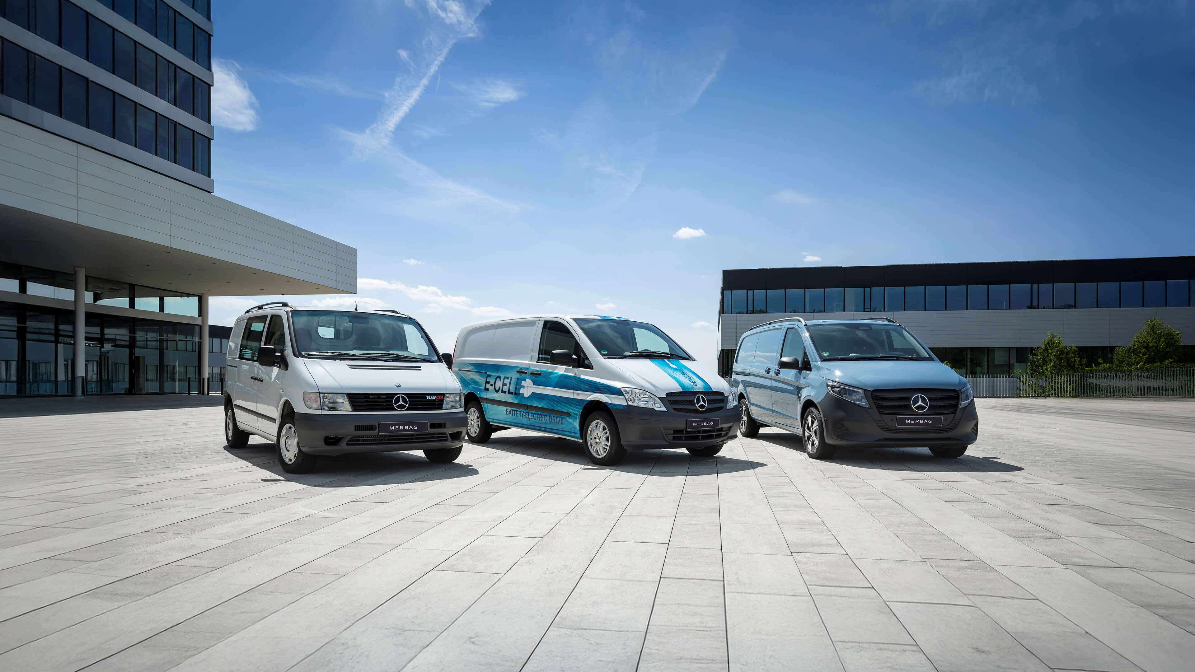 30 Jahre Vito 3840 2160