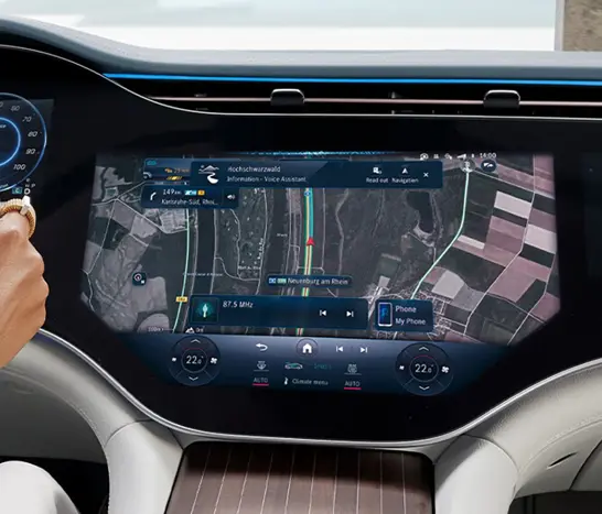 Tour Guide 1092 819 Tour Guide 1092 819