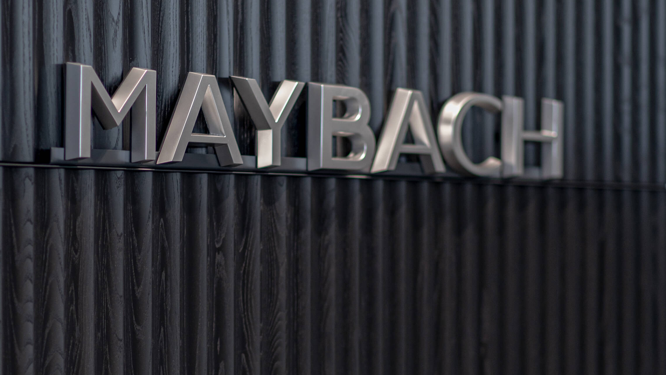 TEV Store Seefeld 10 2280X1283px