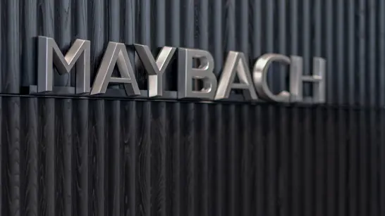 TEV Store Seefeld 10 2280X1283px TEV Store Seefeld 10 2280X1283px