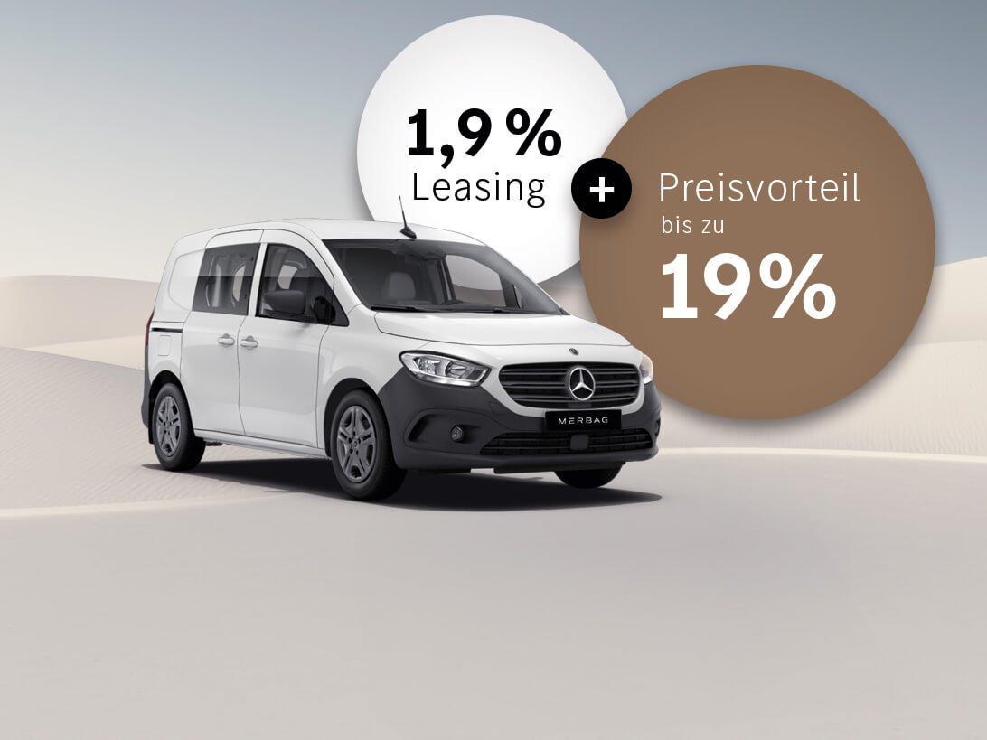 Citan Kastenwagen Kachel DE 1092X819