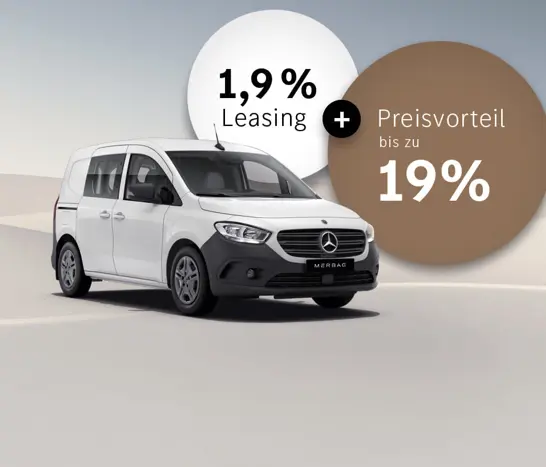 Citan Kastenwagen Kachel DE 1092X819 Citan Kastenwagen Kachel DE 1092X819