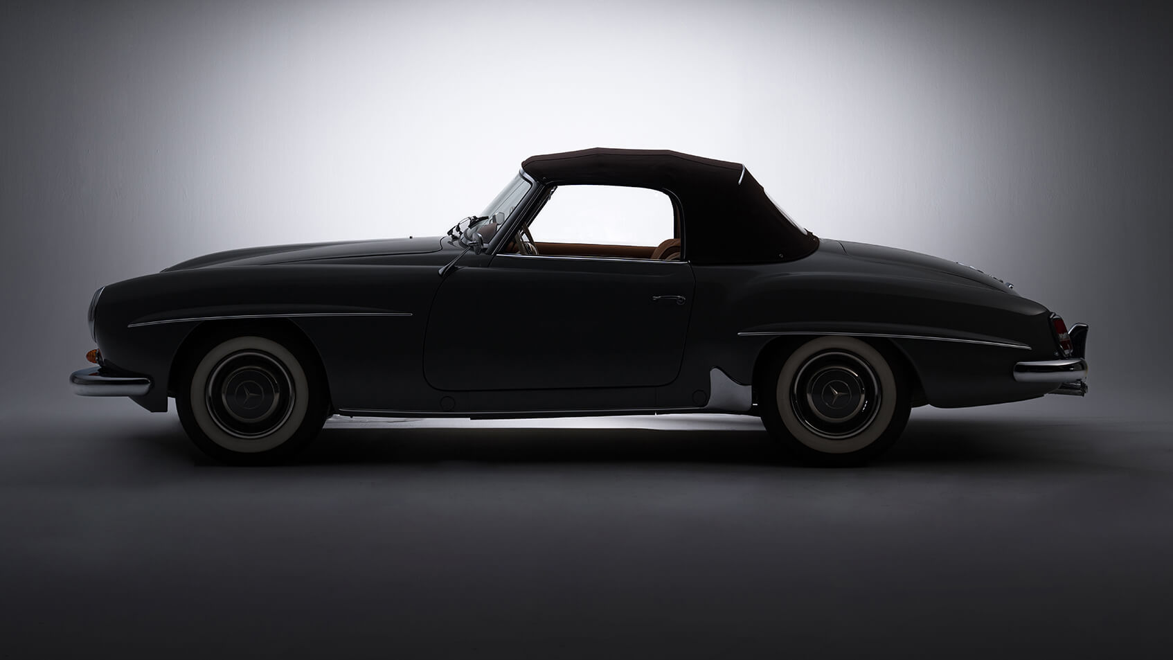 Classicpartner 05 1694X953