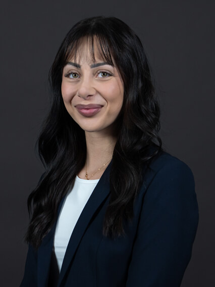 Merbag Ansprechpartnerin Winterthur Valeria Ocello 426X568