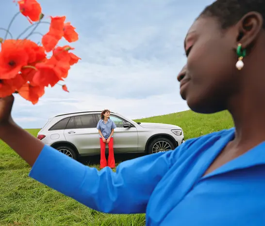 Aufklappbare Kacheln Fruehlings Check 2025 1092X819 Aufklappbare Kacheln Fruehlings Check 2025 1092X819