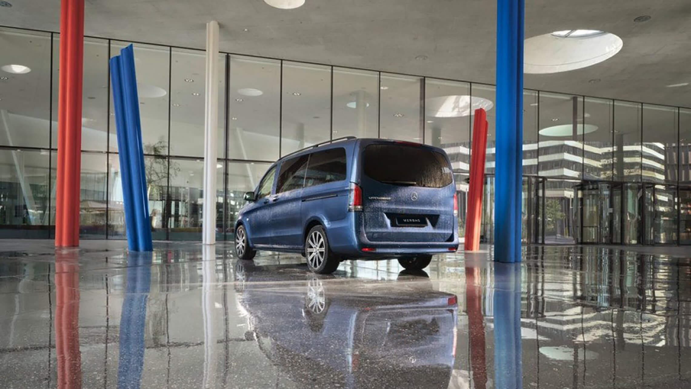 Mercedes Vito Tourer 03