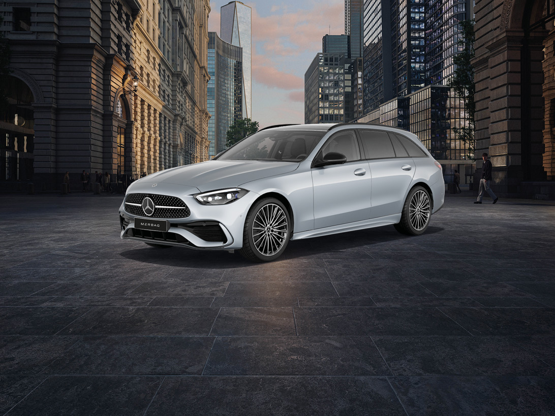 C Class Break 1092X819px