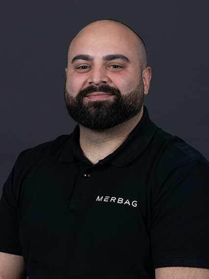 Merbag Ansprechpartner Wettingen Erol Salt 426X568