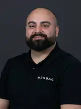 Merbag Ansprechpartner Wettingen Erol Salt 426X568 Merbag Ansprechpartner Wettingen Erol Salt 426X568