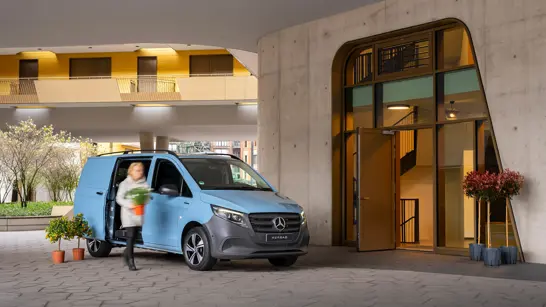 30 Jahre Vito 01 30 Jahre Vito 01