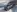 Mercedes Benz VLE 700 Km Reichweite Mercedes Benz VLE 700 Km Reichweite