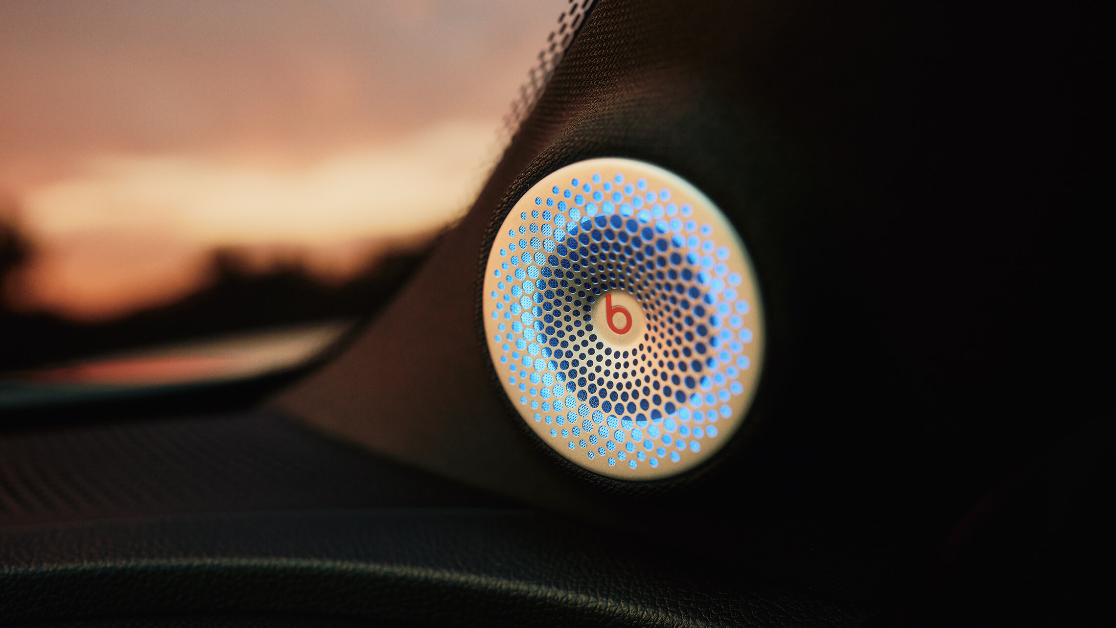 Smart BRABUS Weeks 08