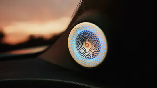 Smart BRABUS Weeks 08 Smart BRABUS Weeks 08