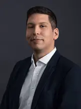 Merbag Ansprechpartner Schlieren Personenwagen Nicolas Braun Merbag Ansprechpartner Schlieren Personenwagen Nicolas Braun