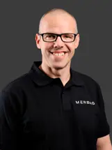 Merbag Ansprechpartner Aegerten Reto Mueller Merbag Ansprechpartner Aegerten Reto Mueller